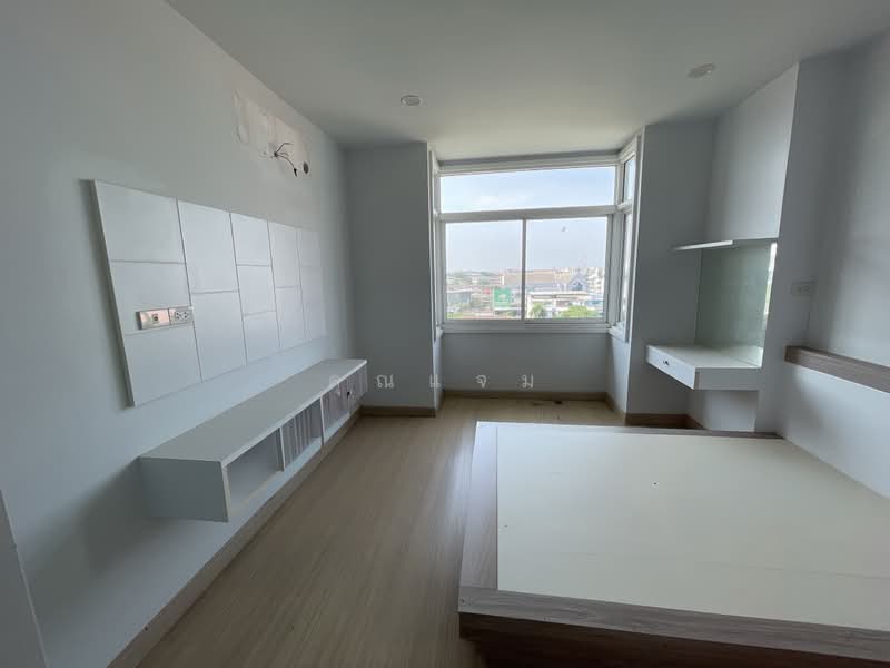 Chic Condo Karon : ชิค คอนโด, ภูเก็ต, 8 ปฏักซอย 20, กะรน, เมืองภูเก็ต, ภูเก็ต, 34 ตร.ม., คอนโด ขาย, โดย คุณแจม, 500377002 - DDproperty.com