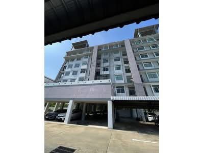 ขาย - Chic Condo Karon : ชิค คอนโด, ภูเก็ต