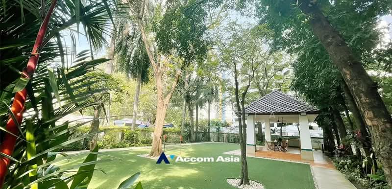 Kallista Mansion, Bangkok, 64 Soi Sukhumvit 11, Khlongtoei Nua, Watthana, Bangkok, 3 Bedrooms, 315 sqm, Condo For Sale, by Accom Asia, 500377014 - DDproperty.com