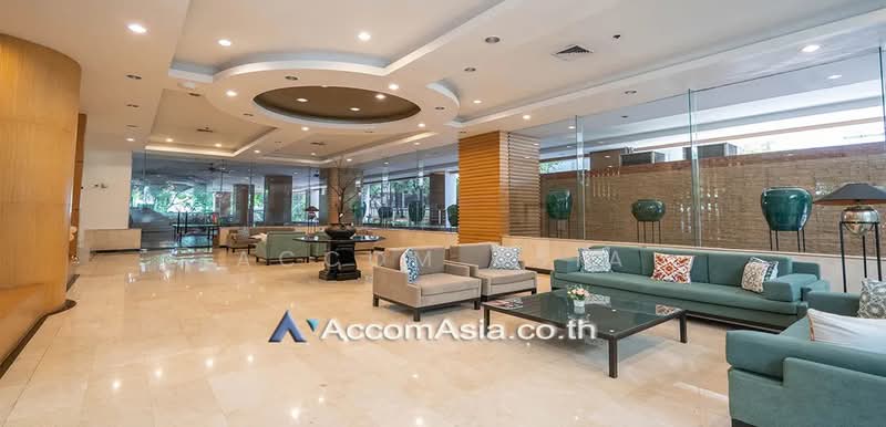 Kallista Mansion, Bangkok, 64 Soi Sukhumvit 11, Khlongtoei Nua, Watthana, Bangkok, 3 Bedrooms, 315 sqm, Condo For Sale, by Accom Asia, 500377014 - DDproperty.com