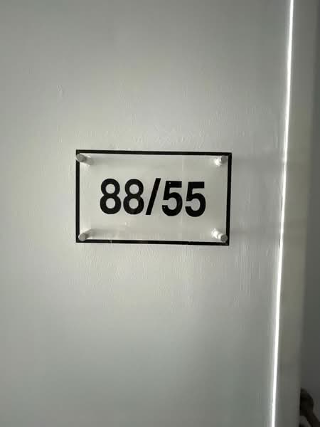 Chic Condo Karon, Phuket, 8 Patak Soi 20, Karon, Muang Phuket, Phuket, 1 Bedroom, 34 sqm, Condo For Sale, by คุณแจม, 500377022 - DDproperty.com