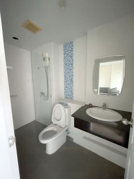 Chic Condo Karon, Phuket, 8 Patak Soi 20, Karon, Muang Phuket, Phuket, 1 Bedroom, 34 sqm, Condo For Sale, by คุณแจม, 500377022 - DDproperty.com