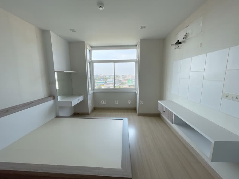Chic Condo Karon : ชิค คอนโด, ภูเก็ต, 8 ปฏักซอย 20, กะรน, เมืองภูเก็ต, ภูเก็ต, 34 ตร.ม., คอนโด ขาย, โดย คุณแจม, 500377022 - DDproperty.com