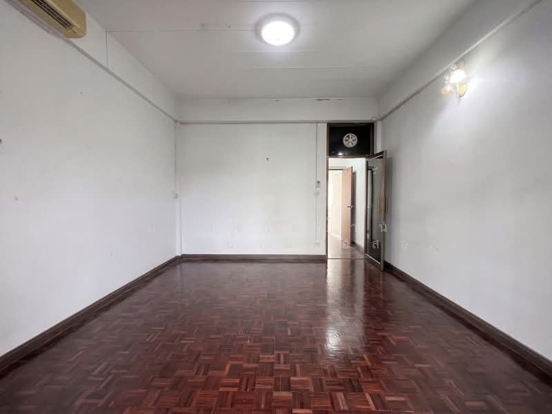 Sammakon Ramkhamhaeng, Bangkok, Ramkhamhaeng Road, Saphan Sung, Bangkok, 3 Bedrooms, 190 sqm, Townhouse For Sale, by ฝากขายบ้าน ฝากขายบ้านมือสอง ฝากขายอสัง Realty HuB, 500377035 - DDproperty.com