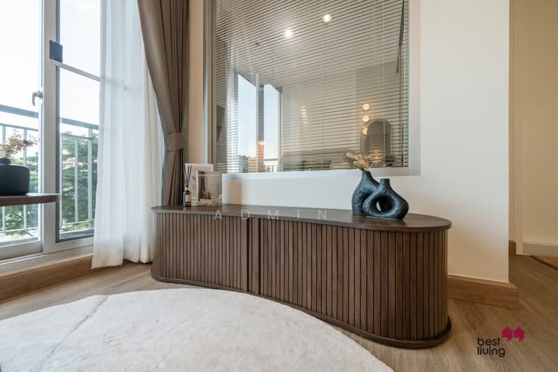 The Parkland Srinakarin Lakeside : เดอะ พาร์คแลนด์ ศรีนครินทร์ เลคไซด์, สมุทรปราการ, 555 ถ. ลาซาล, บางแก้ว, บางพลี, สมุทรปราการ, 36 ตร.ม., คอนโด ขาย, โดย Admin, 500377038 - DDproperty.com
