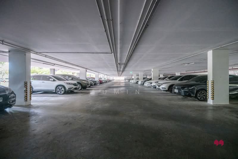 The Parkland Srinakarin Lakeside : เดอะ พาร์คแลนด์ ศรีนครินทร์ เลคไซด์, สมุทรปราการ, 555 ถ. ลาซาล, บางแก้ว, บางพลี, สมุทรปราการ, 36 ตร.ม., คอนโด ขาย, โดย Admin, 500377038 - DDproperty.com