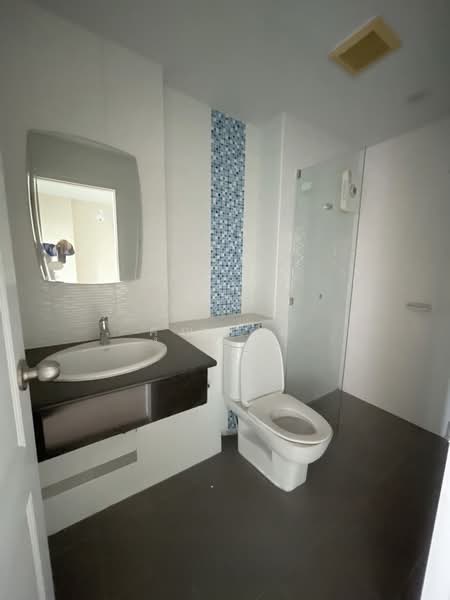Chic Condo Karon, Phuket, 8 Patak Soi 20, Karon, Muang Phuket, Phuket, 1 Bedroom, 34 sqm, Condo For Sale, by คุณแจม, 500377069 - DDproperty.com