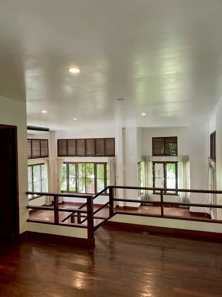 บ้าน 2-ห้องนอน, กรุงเทพ, ลุมพินี, ปทุมวัน, กรุงเทพ, 220 ตร.ม., บ้านเดี่ยว ขาย, โดย Pitchocha Kiatsinpon, 500377088 - DDproperty.com