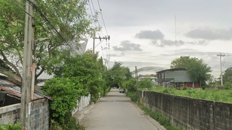 กรุงเทพ, Bangkok, Bang Na Tai, Bang Na, Bangkok, , 620 sqm, Land For Sale, by ฑนล, 500377092 - DDproperty.com