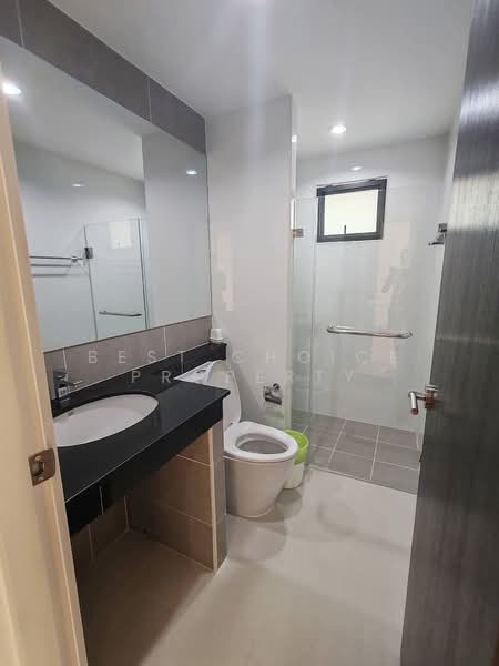 Karnkanok Ville 12 : กาญจน์กนกวิลล์ 12, เชียงใหม่, สันโป่ง, แม่ริม, เชียงใหม่, 220 ตร.ม., บ้านเดี่ยว ให้เช่า, โดย Best Choice Property, 500377110 - DDproperty.com