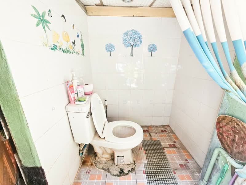 ทาวน์เฮ้าส์เทพารักษ์ สมุทรปราการ, Samut Prakan, Thepharak, Muang Samut Prakarn, Samut Prakan, 3 Bedrooms, 100 sqm, Townhouse For Sale, by The Best Property ปุญ, 500377122 - DDproperty.com