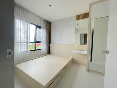 ขาย - Chapter one Midtown Ladprao 24, กรุงเทพ