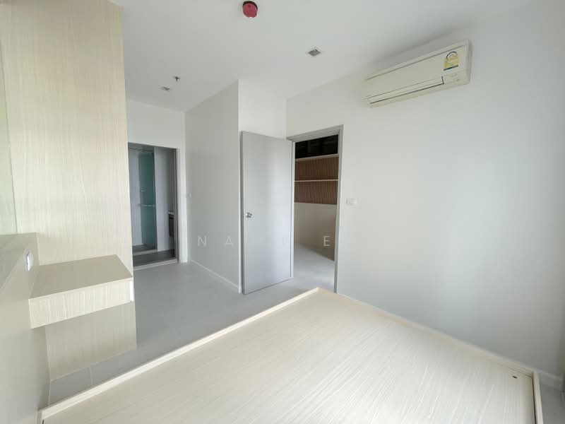 Chapter one Midtown Ladprao 24, กรุงเทพ, 432 ถนนลาดพร้าว, จอมพล, จตุจักร, กรุงเทพ, 30 ตร.ม., คอนโด ขาย, โดย Nami E., 500377131 - DDproperty.com