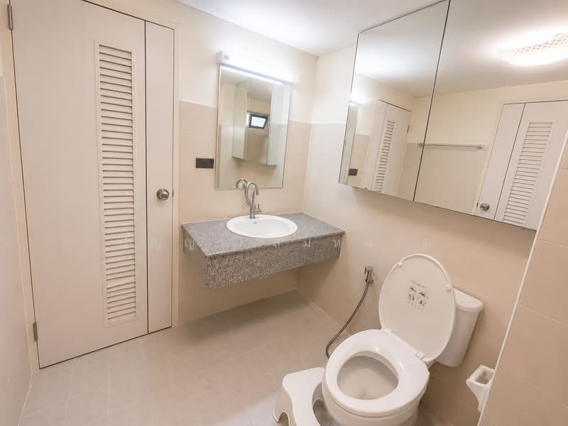Tawanna Residence 2, Bangkok, Vibhavadi Rangsit 17 Alley, Chatuchak, Bangkok, 1 Bedroom, 35 sqm, Condo For Sale, by ปัญญา สมหมาย, 500377133 - DDproperty.com