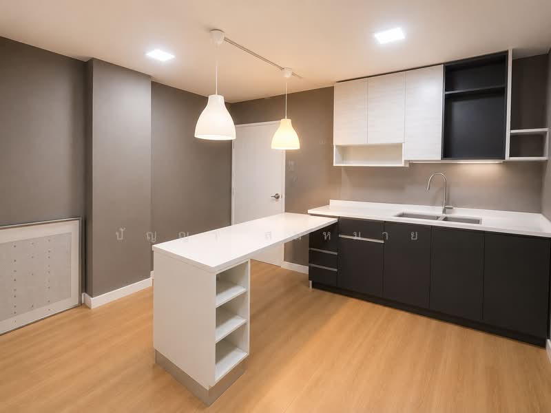 Tawanna Residence 2, Bangkok, Vibhavadi Rangsit 17 Alley, Chatuchak, Bangkok, 1 Bedroom, 35 sqm, Condo For Sale, by ปัญญา สมหมาย, 500377133 - DDproperty.com