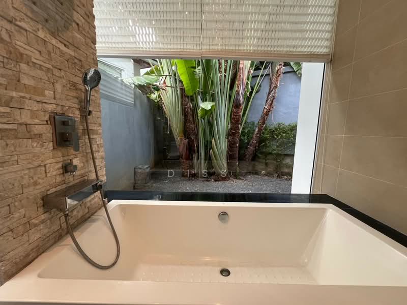 ราไวย์, Phuket, Rawai, Muang Phuket, Phuket, 3 Bedrooms, 328 sqm, Villa For Sale, by Diss, 500377139 - DDproperty.com