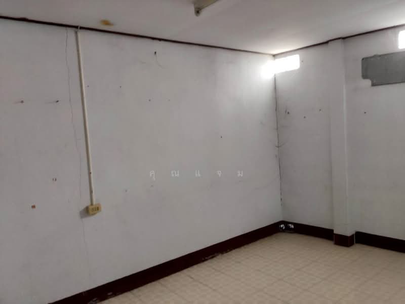 นอกโครงการลำปาง, Lampang, Ban Uam, Muang Lampang, Lampang, 3 Bedrooms, 252 sqm, Single Detached House For Sale, by คุณแจม, 500377141 - DDproperty.com