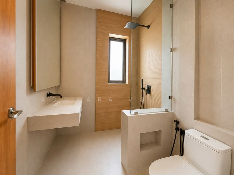 Live & Invest Pool Villa, กระบี่, Krabi, Ao Nang, Muang Krabi, Krabi, 3 Bedrooms, 268 sqm, Villa For Sale, by Adchara Voeten, 500377152 - DDproperty.com