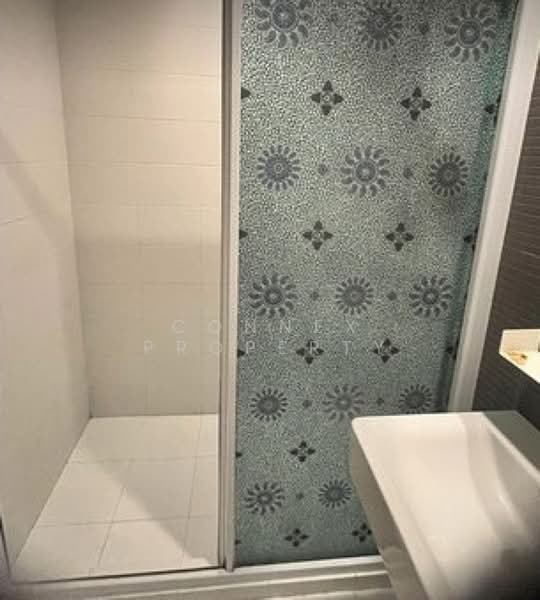 The Key Cheangwattana, Nonthaburi, Soi 4, Chaeng Watthana Road, Bang Talat, Pak Kret, Nonthaburi, 1 Bedroom, 35 sqm, Condo For Rent, by Connex Property, 500377156 - DDproperty.com