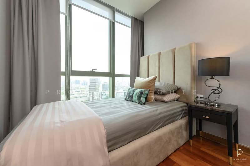 Wish Signature Midtown Siam : วิช ซิกเนเจอร์ มิดทาวน์ สยาม, กรุงเทพ, 512 เพชรบุรี, ถนนเพชรบุรี, ราชเทวี, กรุงเทพ, 45 ตร.ม., คอนโด ให้เช่า, โดย PROPERTYSIGHTS REAL ESTATE, 500377157 - DDproperty.com