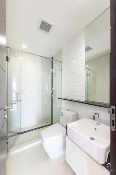 Wish Signature Midtown Siam, Bangkok, 512 Phetchaburi Road, Thanon Phetchaburi, Ratchathewi, Bangkok, 2 Bedrooms, 45 sqm, Condo For Rent, by PROPERTYSIGHTS REAL ESTATE, 500377157 - DDproperty.com
