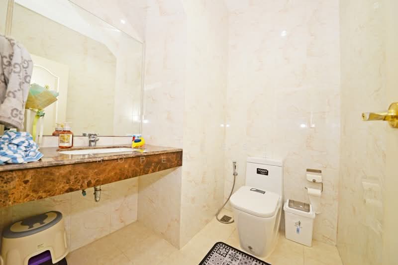 The Wellington Town Home Srinakarin : เดอะ เวลลิงตัน ทาวน์โฮม ศรีนครินทร์, สมุทรปราการ, บางเมือง, เมืองสมุทรปราการ, สมุทรปราการ, 100 ตร.ม., ทาวน์เฮ้าส์ ขาย, โดย The Best Property โดม, 500377160 - DDproperty.com