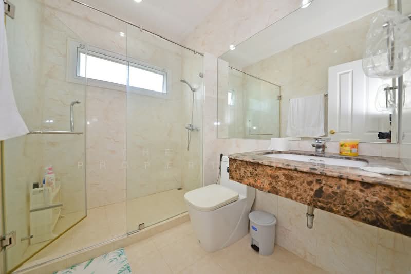 The Wellington Town Home Srinakarin : เดอะ เวลลิงตัน ทาวน์โฮม ศรีนครินทร์, สมุทรปราการ, บางเมือง, เมืองสมุทรปราการ, สมุทรปราการ, 100 ตร.ม., ทาวน์เฮ้าส์ ขาย, โดย The Best Property โดม, 500377160 - DDproperty.com