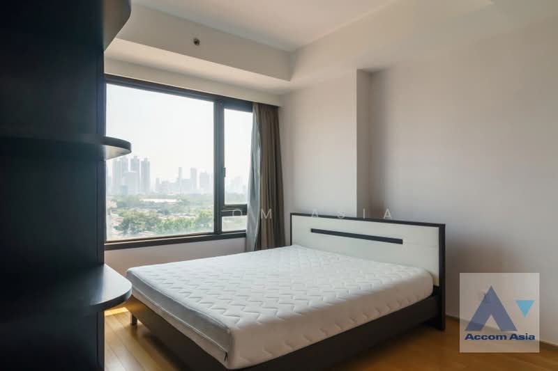 Prive by Sansiri : พรีเว่ บาย แสนสิริ, กรุงเทพ, 68 ซอยร่วมฤดี ถนนวิทยุ, ลุมพินี, ปทุมวัน, กรุงเทพ, 130 ตร.ม., คอนโด ให้เช่า, โดย Accom Asia, 500377164 - DDproperty.com