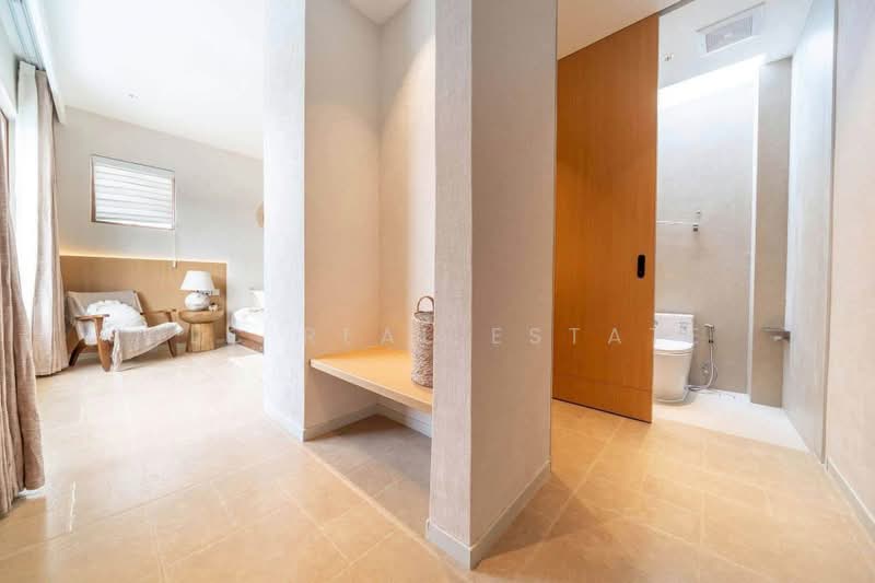 Modern Mediterranean Pool Villa for Sale Jomtien Pattaya, Chon Buri (Pattaya), Nong Pru, Bang Lamung (Pattaya), Chon Buri (Pattaya), 4 Bedrooms, 307 sqm, Villa For Sale, by PLC real estate, 500377166 - DDproperty.com