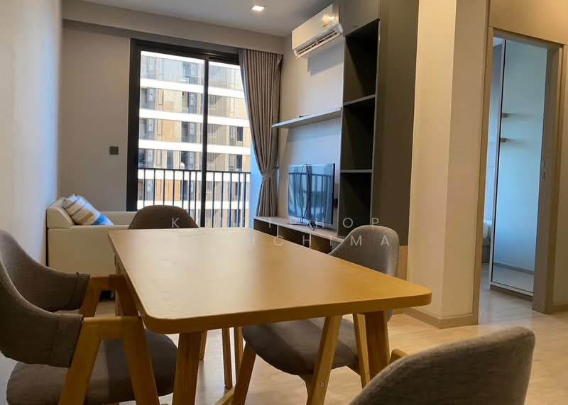 M Thonglor 10 : เอ็ม ทองหล่อ 10, กรุงเทพ, 9 ซอยเอกมัย 12 ถนนเอกมัย, คลองตันเหนือ, วัฒนา, กรุงเทพ, 56 ตร.ม., คอนโด ให้เช่า, โดย Kittiphop Machchima, 500377168 - DDproperty.com
