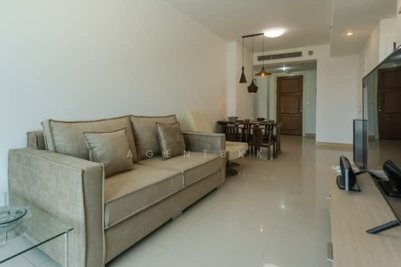 Supalai Casa Riva : ศุภาลัย คาซา ริวา, กรุงเทพ, 780 ถนนเจริญกรุง, บางคอแหลม, กรุงเทพ, 65 ตร.ม., คอนโด ให้เช่า, โดย Agentbkk, 500377178 - DDproperty.com