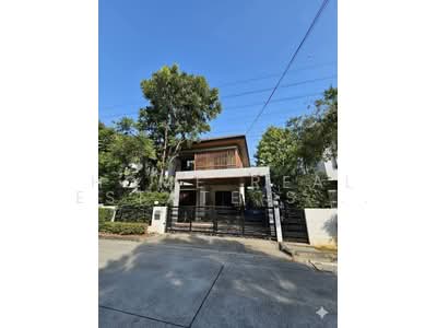 ขาย - อารียา โคโม่ พรีโม่ บางนา, สมุทรปราการ