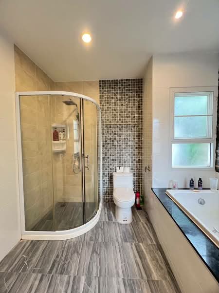 3-Bedroom Pool Villa in Huay Yai, Chon Buri (Pattaya), Na Kloe, Bang Lamung (Pattaya), Chon Buri (Pattaya), 3 Bedrooms, 320 sqm, Villa For Sale, by PLC Real Estate, 500377183 - DDproperty.com