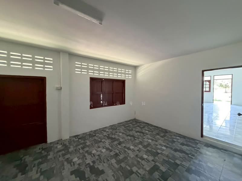 นอกโครงการนครศรีธรรมราช, Nakhon Si Thammarat, Khuan Nong Hong, Cha-uat, Nakhon Si Thammarat, 2 Bedrooms, 472 sqm, Single Detached House For Sale, by คุณแจม, 500377187 - DDproperty.com