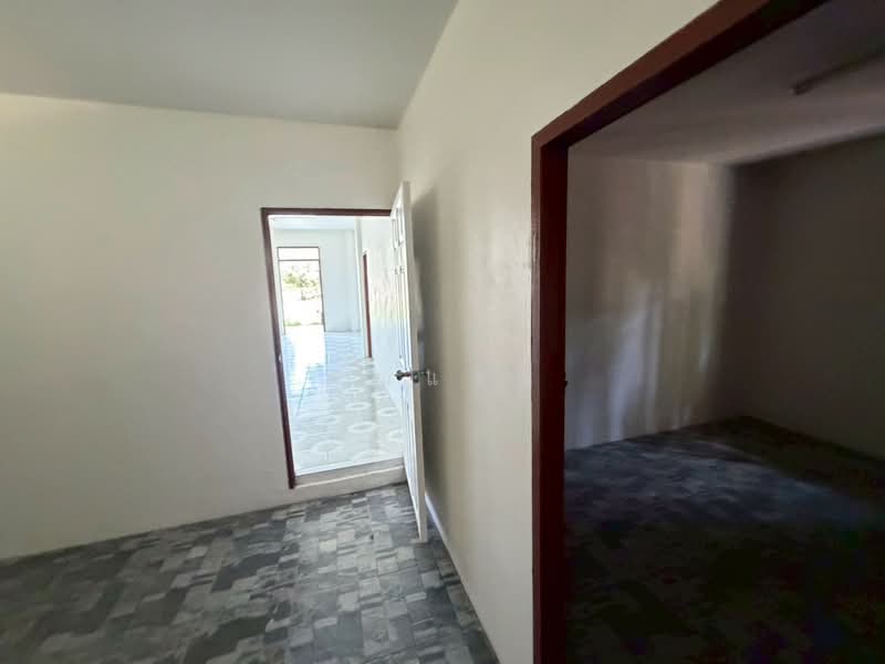 นอกโครงการนครศรีธรรมราช, Nakhon Si Thammarat, Khuan Nong Hong, Cha-uat, Nakhon Si Thammarat, 2 Bedrooms, 472 sqm, Single Detached House For Sale, by คุณแจม, 500377187 - DDproperty.com