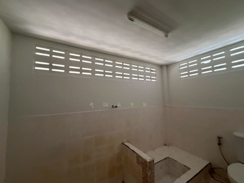 นอกโครงการนครศรีธรรมราช, Nakhon Si Thammarat, Khuan Nong Hong, Cha-uat, Nakhon Si Thammarat, 2 Bedrooms, 472 sqm, Single Detached House For Sale, by คุณแจม, 500377187 - DDproperty.com