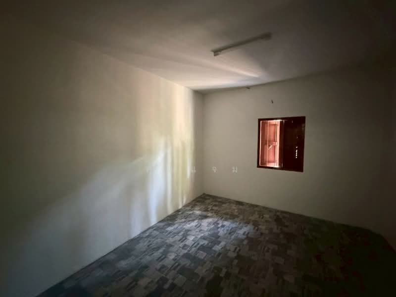 นอกโครงการนครศรีธรรมราช, Nakhon Si Thammarat, Khuan Nong Hong, Cha-uat, Nakhon Si Thammarat, 2 Bedrooms, 472 sqm, Single Detached House For Sale, by คุณแจม, 500377187 - DDproperty.com