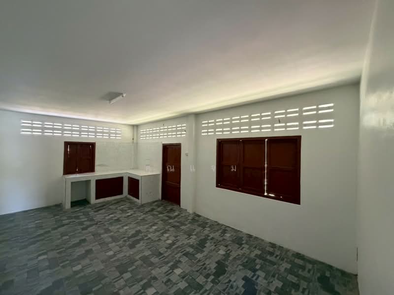 นอกโครงการนครศรีธรรมราช, นครศรีธรรมราช, ควนหนองหงษ์, ชะอวด, นครศรีธรรมราช, 472 ตร.ม., บ้านเดี่ยว ขาย, โดย คุณแจม, 500377187 - DDproperty.com