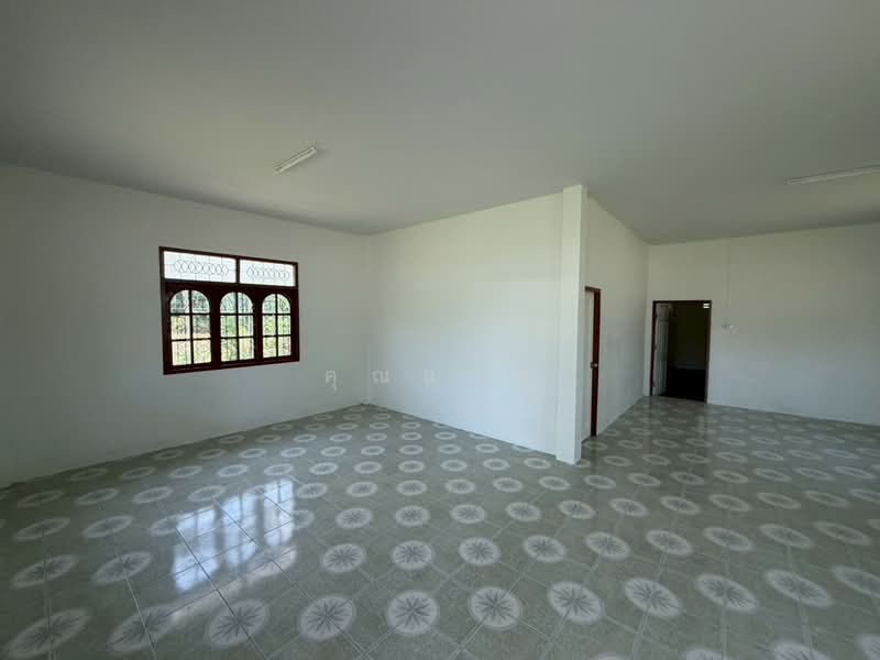 นอกโครงการนครศรีธรรมราช, Nakhon Si Thammarat, Khuan Nong Hong, Cha-uat, Nakhon Si Thammarat, 2 Bedrooms, 472 sqm, Single Detached House For Sale, by คุณแจม, 500377187 - DDproperty.com