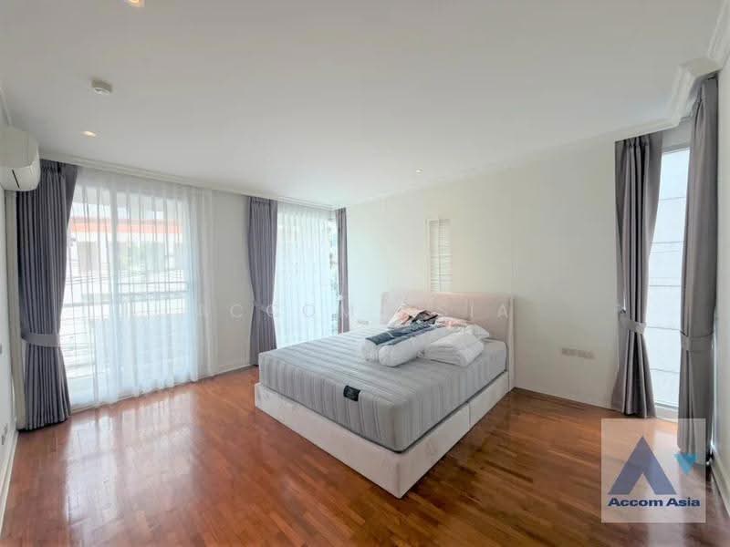 Noble House Ruamrudee, bangkok, Ploenchit, Lumphini, Pathum Wan, Bangkok, 2 Bedrooms, 130 sqm, Condo For Rent, by Accom Asia, 500377196 - DDproperty.com