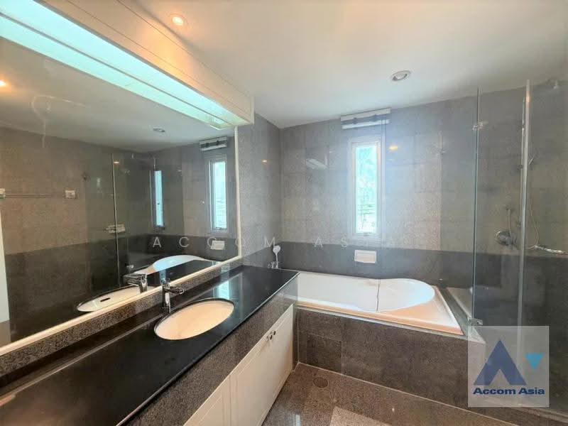 Noble House Ruamrudee, bangkok, Ploenchit, Lumphini, Pathum Wan, Bangkok, 2 Bedrooms, 130 sqm, Condo For Rent, by Accom Asia, 500377196 - DDproperty.com