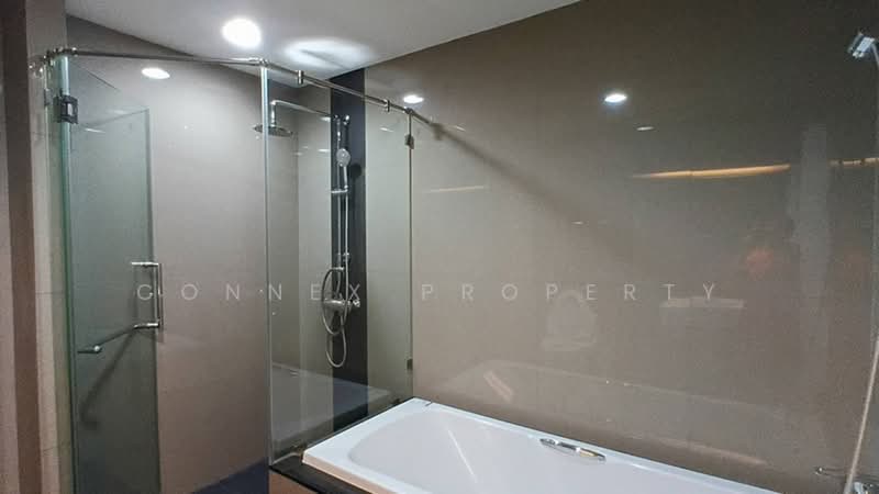 The Crest Sukhumvit 34 : เดอะ เครสท์ สุขุมวิท 34, กรุงเทพ, 778 สุขุมวิท, คลองตัน, คลองเตย, กรุงเทพ, 85 ตร.ม., คอนโด ให้เช่า, โดย Connex Property, 500377222 - DDproperty.com