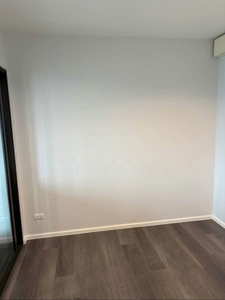 The Stage Taopoon Interchange, Bangkok, 318 Pracharat Road 2, Bang Sue, Bangkok, 1 Bedroom, 27 sqm, Condo For Sale, by Settawut Leenavong, 500377224 - DDproperty.com