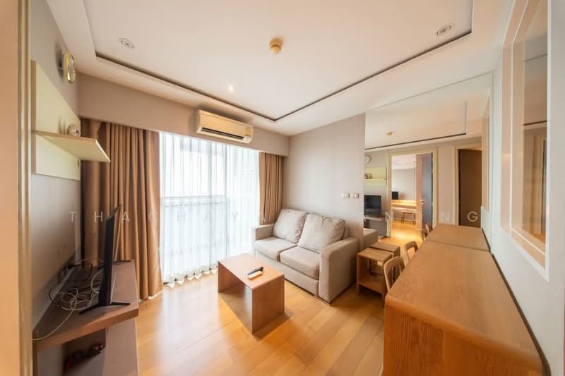 Tidy Deluxe : ไทดี้ ดีลักซ์, กรุงเทพ, ซอยสุขุมวิท 34, คลองตัน, คลองเตย, กรุงเทพ, 34 ตร.ม., คอนโด ขาย, โดย Thachaya Buanong, 500377240 - DDproperty.com