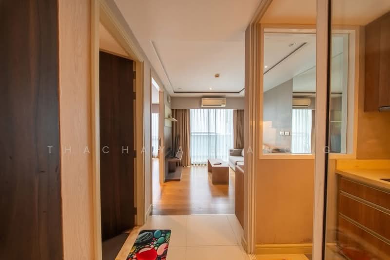 Tidy Deluxe : ไทดี้ ดีลักซ์, กรุงเทพ, ซอยสุขุมวิท 34, คลองตัน, คลองเตย, กรุงเทพ, 34 ตร.ม., คอนโด ขาย, โดย Thachaya Buanong, 500377240 - DDproperty.com