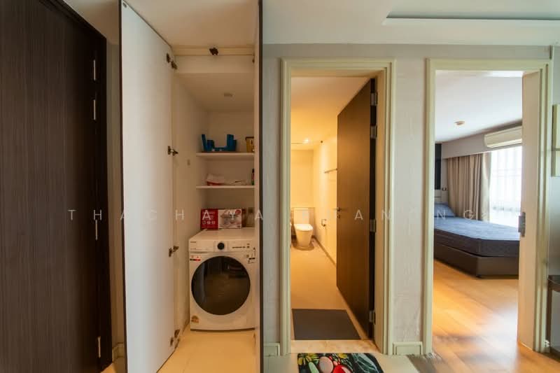 Tidy Deluxe : ไทดี้ ดีลักซ์, กรุงเทพ, ซอยสุขุมวิท 34, คลองตัน, คลองเตย, กรุงเทพ, 34 ตร.ม., คอนโด ขาย, โดย Thachaya Buanong, 500377240 - DDproperty.com