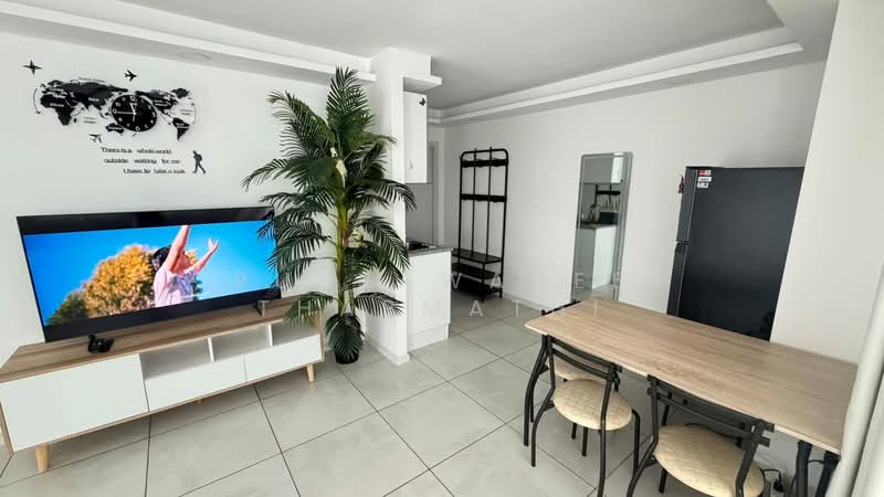 Siam Oriental Tropical Garden, Chon Buri (Pattaya), 267/65 Village No. 12, Nong Pru, Bang Lamung (Pattaya), Chon Buri (Pattaya), 1 Bedroom, 54 sqm, Condo For Rent, by Pukkawadee Thapmathi, 500377251 - DDproperty.com