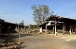 นอกโครงการพิจิตร, พิจิตร