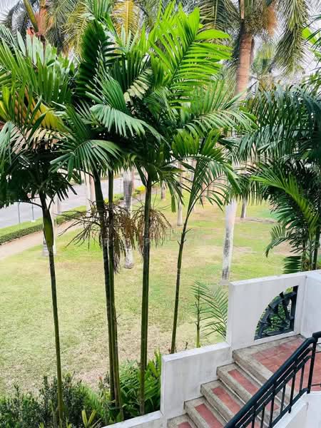 Chiangmai, Chiang Mai, Nong Hoi, Muang Chiang Mai, Chiang Mai, 4 Bedrooms, 120 sqm, Townhouse For Rent, by Best Choice Property, 500377261 - DDproperty.com