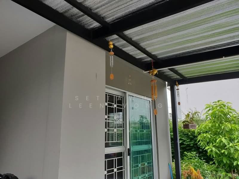 undefined, Bangkok, Tha Rang, Bang Khen, Bangkok, 3 Bedrooms, 125 sqm, Single Detached House For Sale, by Settawut Leenavong, 500377268 - DDproperty.com